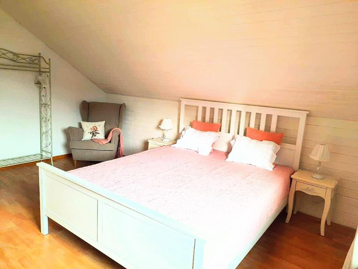 Romantic Style * Titisee-Neustadt