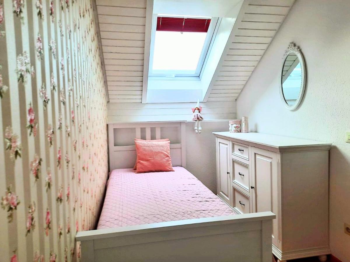 Romantic Style Titisee-Neustadt