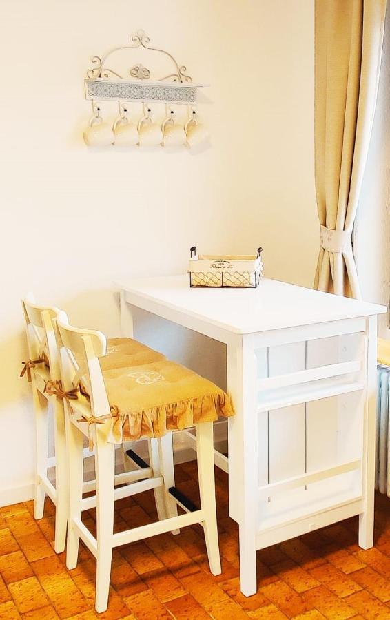 Romantic Style Titisee-Neustadt