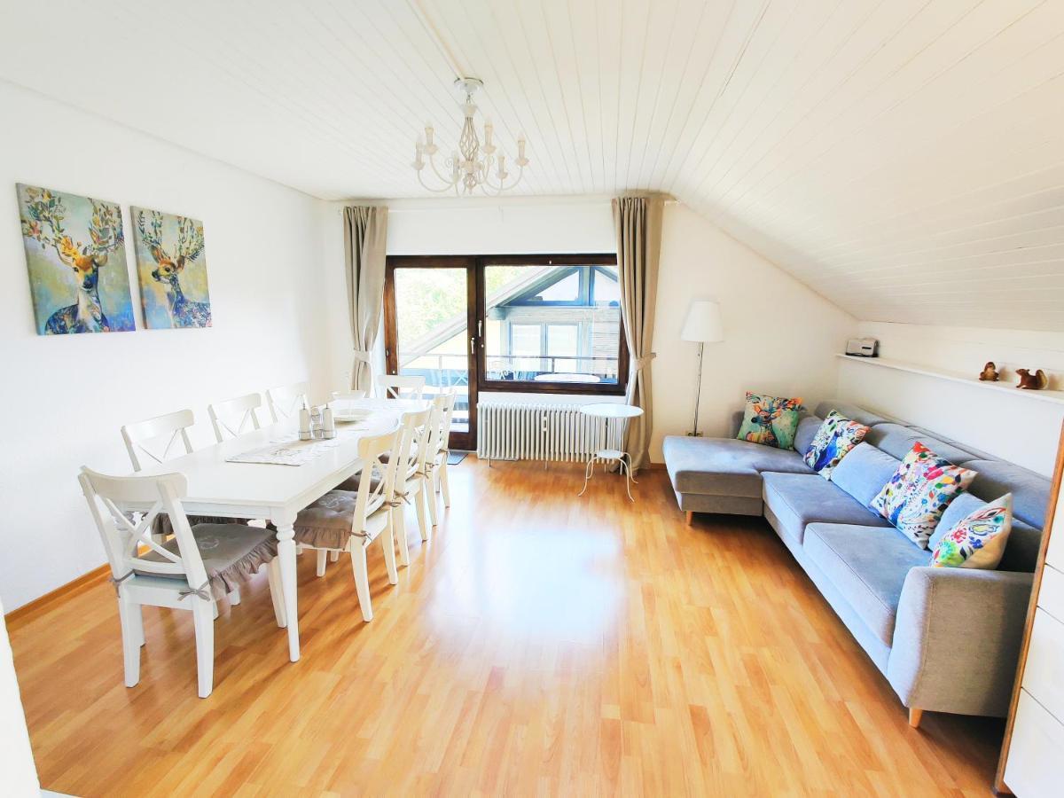 Romantic Style Apartment *
