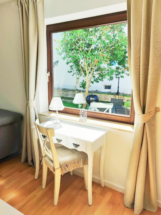 Romantic Style Titisee-Neustadt